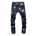 Jeans - Image 3