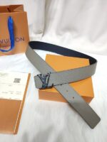 Belt - Image 3