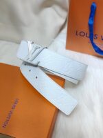Belt - Image 2