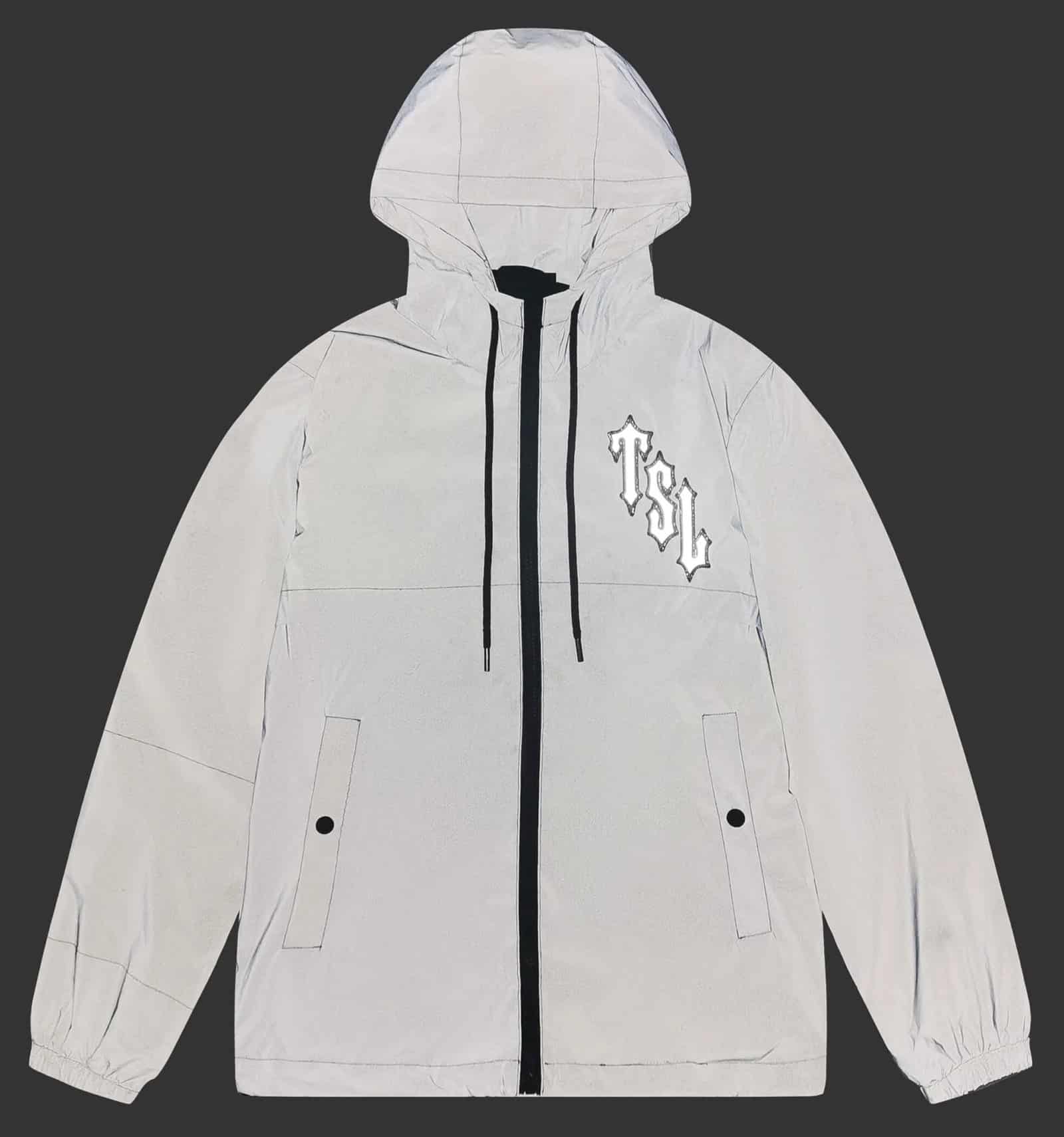 dcc9ca4d-ce4a-481b-977e-fb12d5da-scaled_a5c117f2-eb1e-44a3-a54a-0a077282cc8e.jpg Jacket - Image 1
