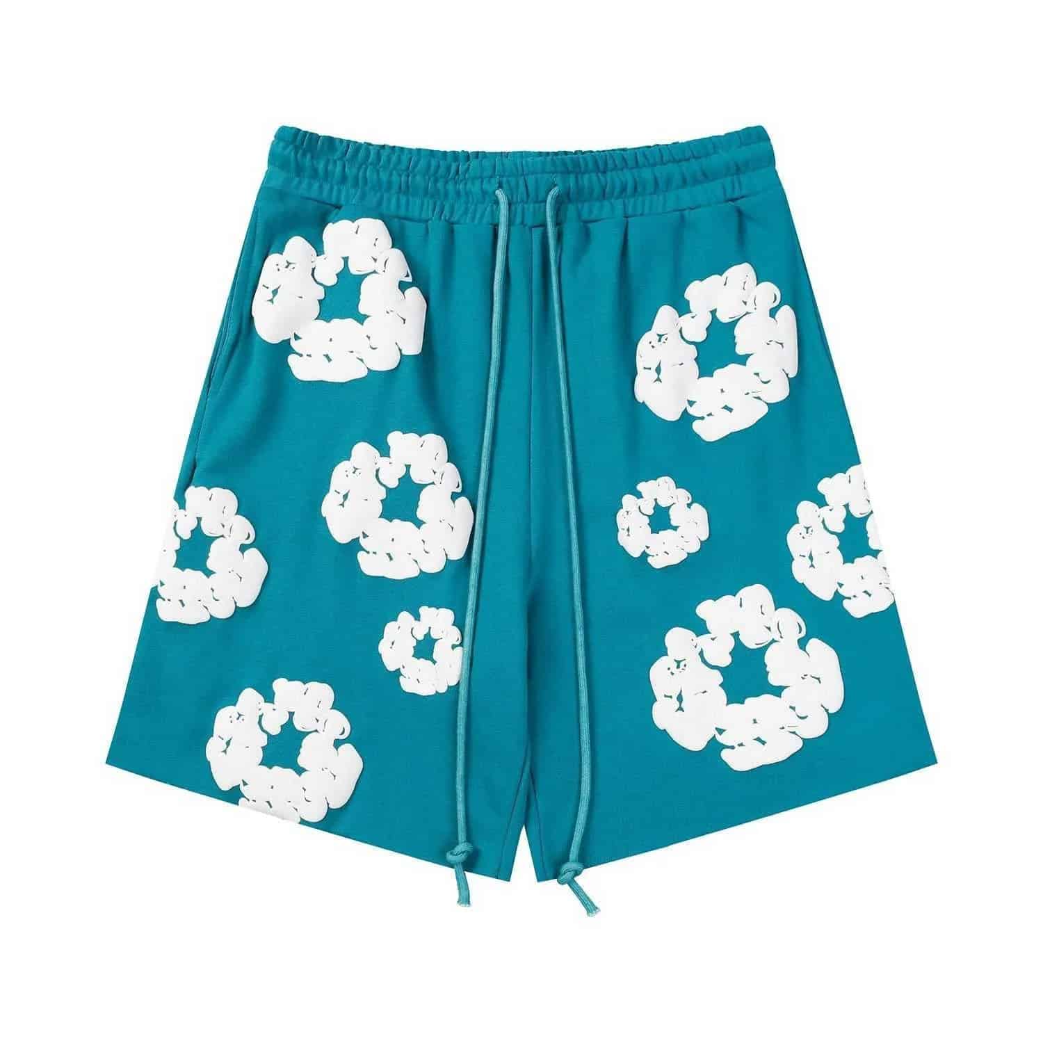 dddc9769-f0d0-43d1-8161-a438f726d128_8709da40-d894-4a86-a6bc-a83c892a9c79.jpg Shorts - Image 1