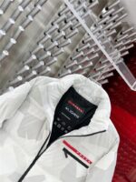 Jacket - Image 5