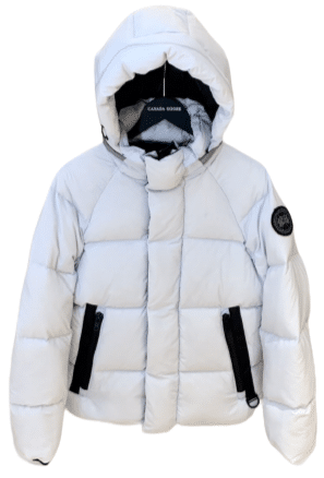 de415f6c-removebg-preview-removebg-preview_09701d2c-00c6-4fbf-956e-b629ec202588.png Jacket - Image 1