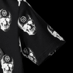 T-shirt - Image 9