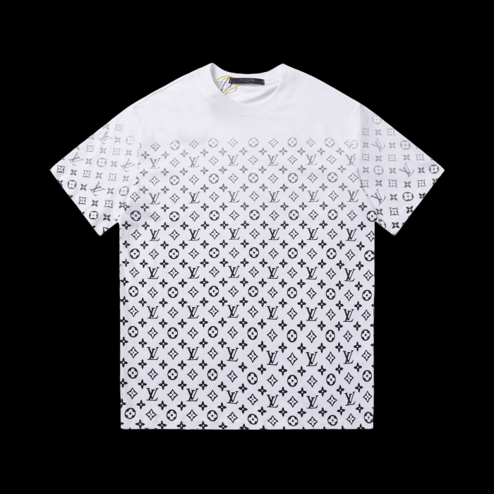dec2df82c7d468a7-Photoroom.png-Photoroom_7bfeee52-5233-45c6-8b64-3a58f41c3b55.png T-shirt - Image 1