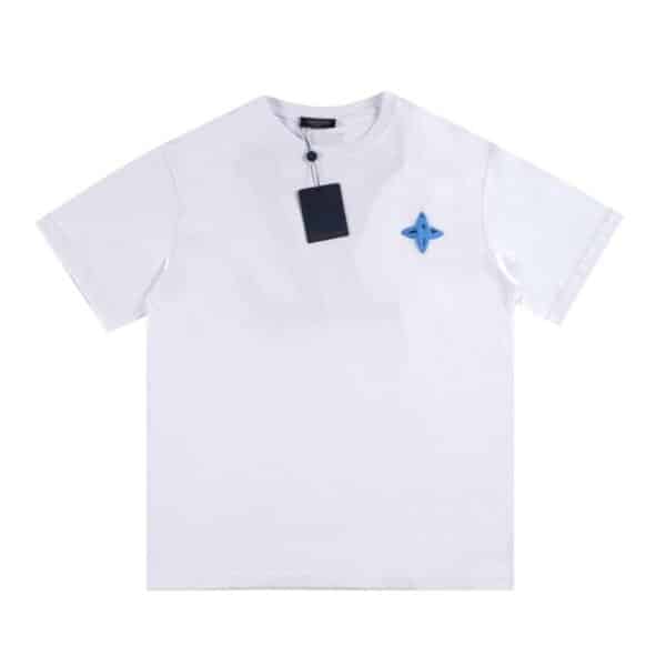 dfvd-1-1-600x600_6df097f2-6a7b-409c-9030-939d572e335a.jpg T-shirt - Image 1