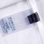 T-shirt - Image 11