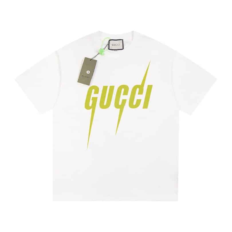 drgdr-2_2a51e1e0-c058-47a0-89f4-636e7e1dcecc.jpg T-shirt - Image 1