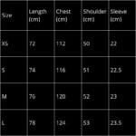 T-shirt - Image 8