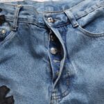 Jeans - Image 11
