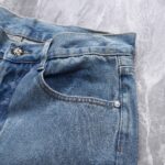 Jeans - Image 12