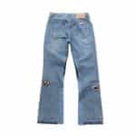 Jeans - Image 2