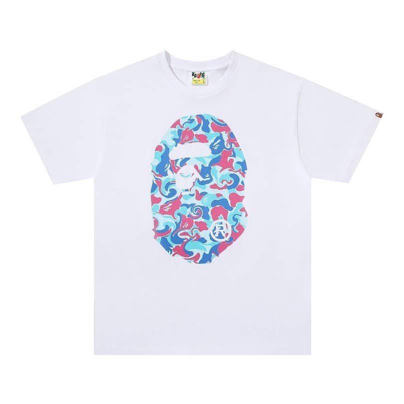 dssfds-1_5bfe4f13-9237-41a9-a5f6-57650ce4adf6.jpg T-shirt - Image 1
