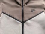 Tech Fleece - Image 2