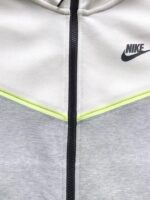 Tech Fleece - Image 2