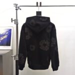 Hoodie - Image 8