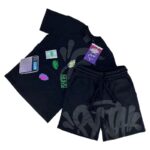 Set