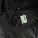 Jacket - Image 13