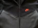 Tech Fleece - Image 6