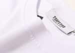 T-shirt - Image 5