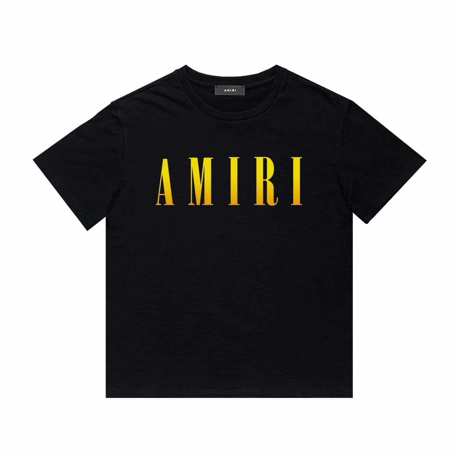 e99d2d1f_f16842ee-9da6-4298-accf-9b092c2ee04e.jpg T-shirt - Image 1