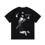 T-shirt - Image 4