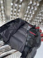 Jacket - Image 11