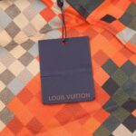 Jacket - Image 4