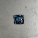 Beanie - Image 5