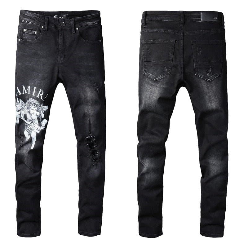 ee563b5c_8dc1d24c-34f3-4e7c-b3b0-2590676aa278.jpg Jeans - Image 1