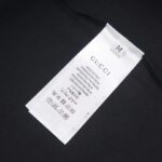 T-shirt - Image 13