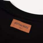 T-shirt - Image 9