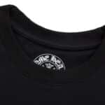 T-shirt - Image 19