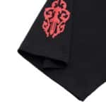 T-shirt - Image 17