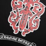 T-shirt - Image 11