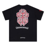 T-shirt - Image 3