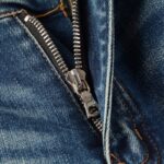 Jeans - Image 8