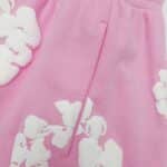 Pants - Image 6