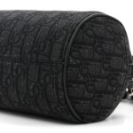 Bag - Image 14
