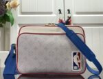 Bag - Image 2