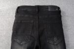 Jeans - Image 5