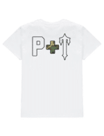 T-shirt - Image 3
