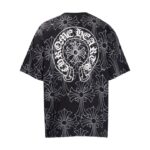 T-shirt - Image 9