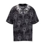 T-shirt - Image 7