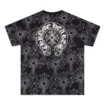T-shirt - Image 2