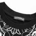 T-shirt - Image 16