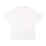 T-shirt - Image 3
