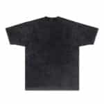 T-shirt - Image 4