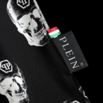 T-shirt - Image 11