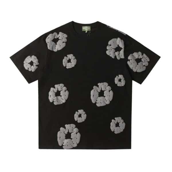 fgbfg-1-600x600_027fcce1-eabe-4a19-8342-c0f5124de009.jpg T-shirt - Image 1